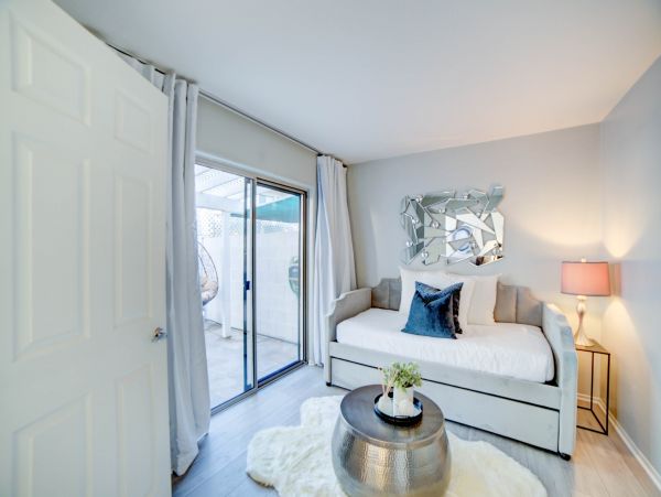Scottsdale Home 1023786