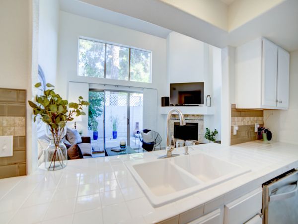 Scottsdale Home 1023786