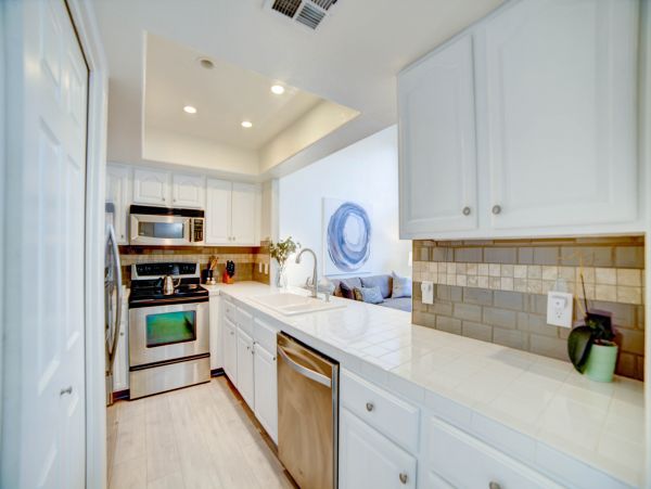Scottsdale Home 1023786