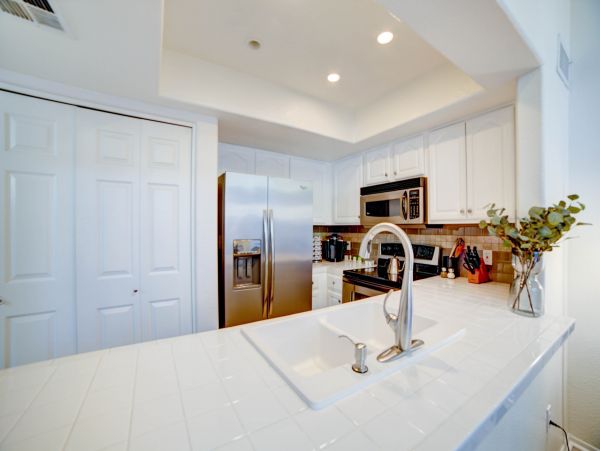 Scottsdale Home 1023786