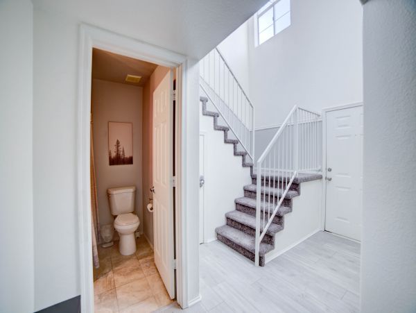 Scottsdale Home 1023786