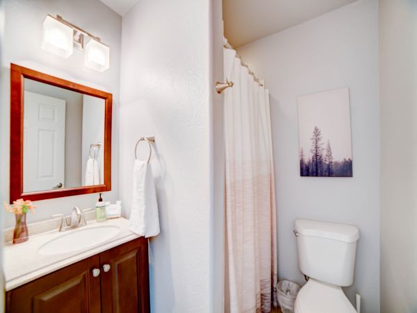 Scottsdale Home 1023786