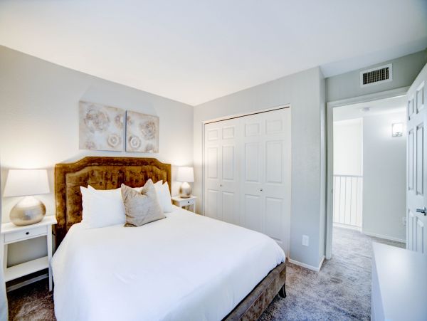 Scottsdale Home 1023786