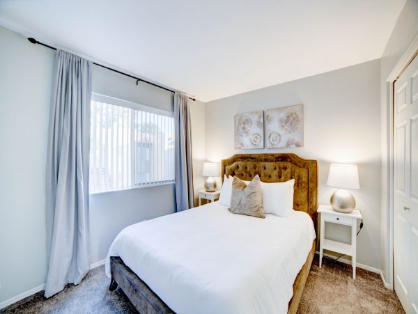 Scottsdale Home 1023786