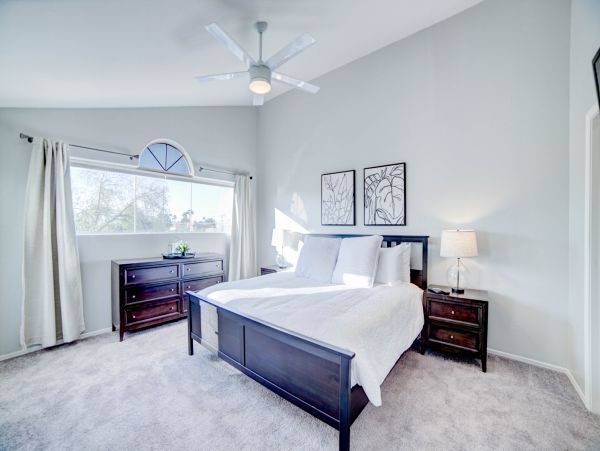 Scottsdale Home 1023786