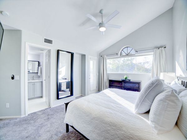 Scottsdale Home 1023786