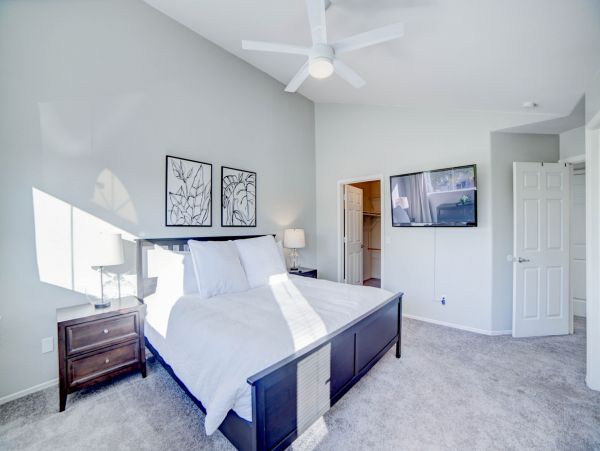 Scottsdale Home 1023786