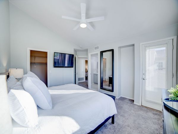 Scottsdale Home 1023786