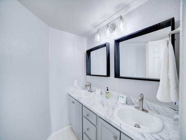 Scottsdale Home 1023786