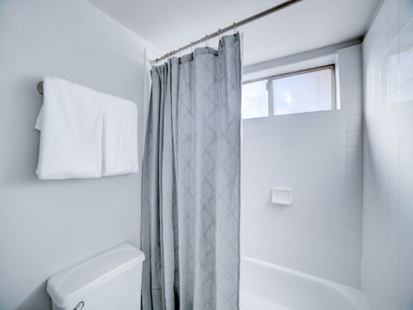 Scottsdale Home 1023786