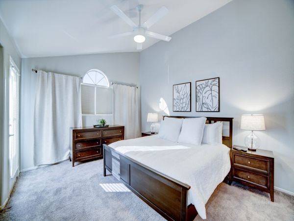 Scottsdale Home 1023786