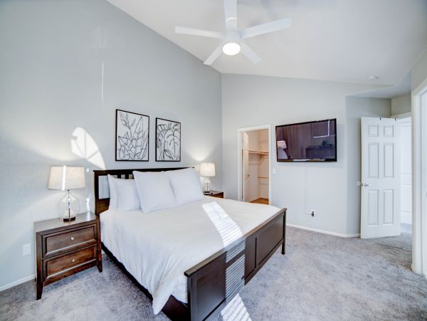 Scottsdale Home 1023786