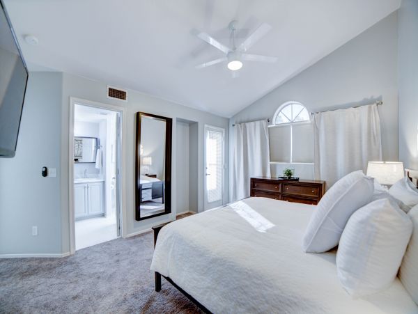 Scottsdale Home 1023786