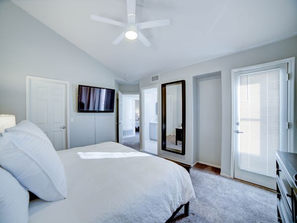 Scottsdale Home 1023786
