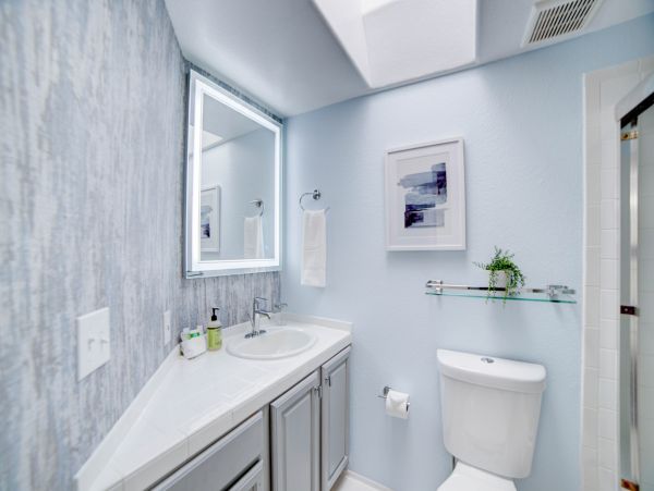 Scottsdale Home 1023786