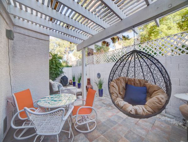 Scottsdale Home 1023786