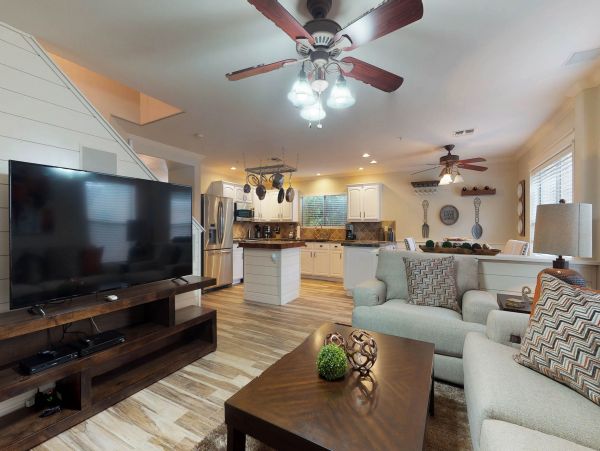 Scottsdale Home 1023787