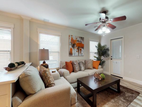 Scottsdale Home 1023787