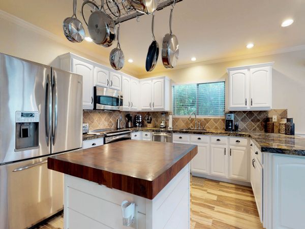 Scottsdale Home 1023787