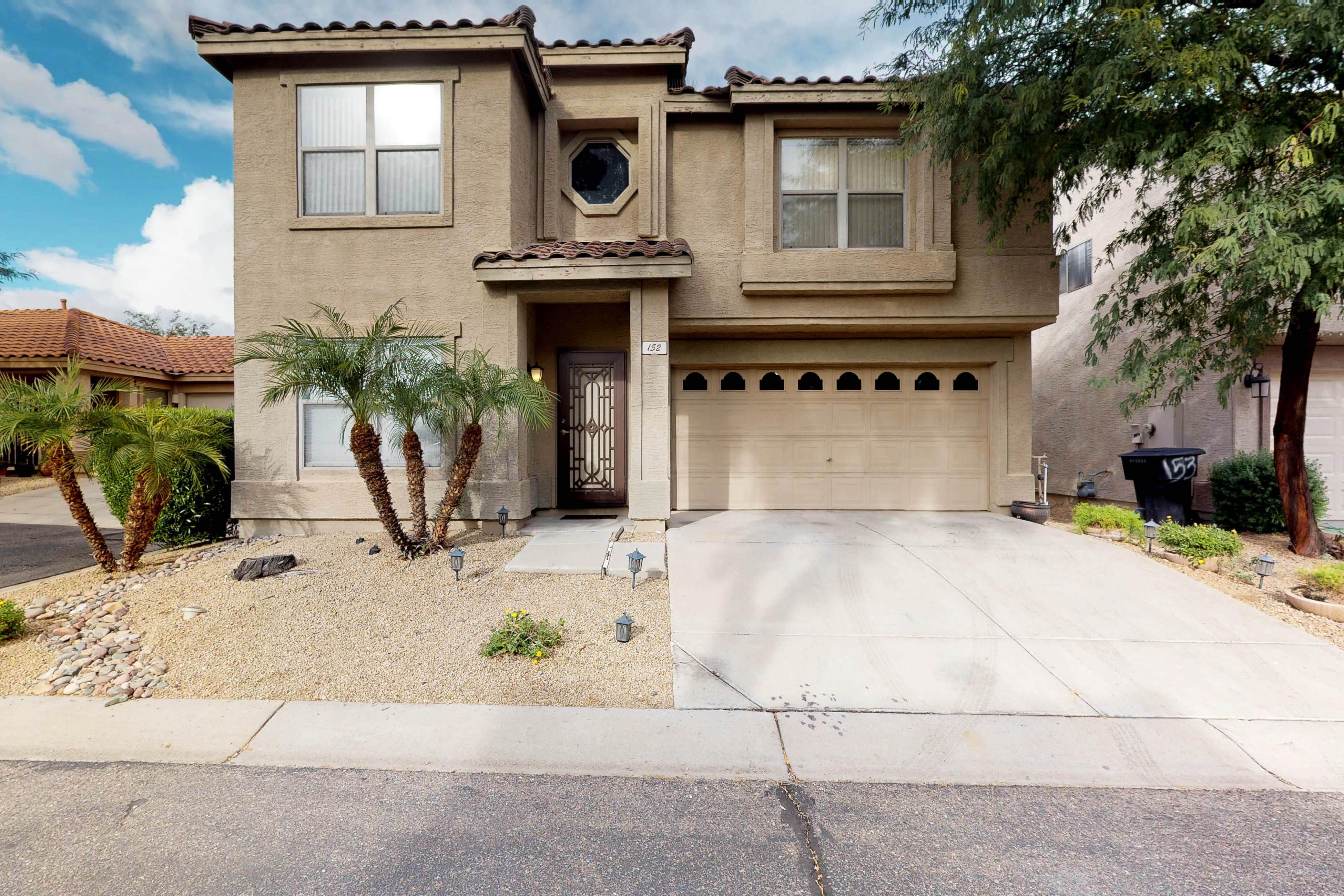 Scottsdale Home 1023787