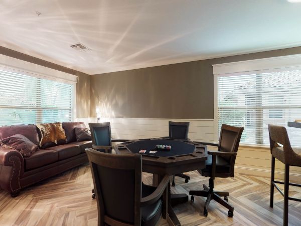 Scottsdale Home 1023787