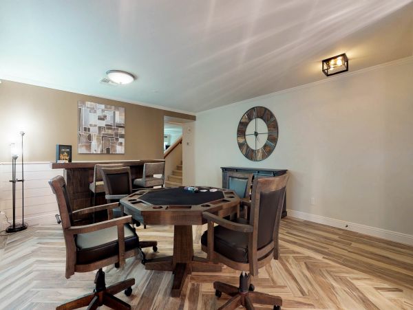 Scottsdale Home 1023787