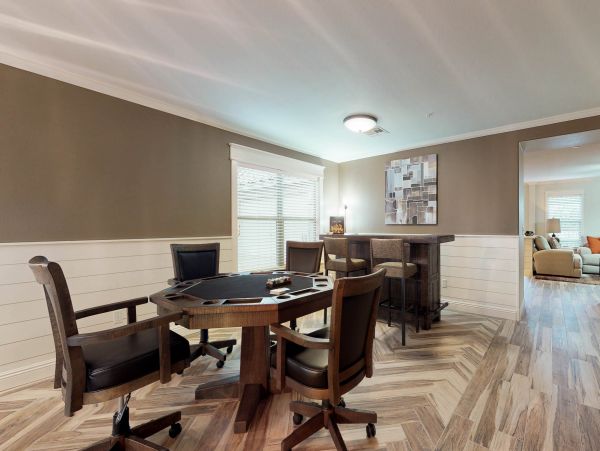 Scottsdale Home 1023787