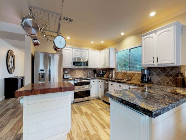 Scottsdale Home 1023787