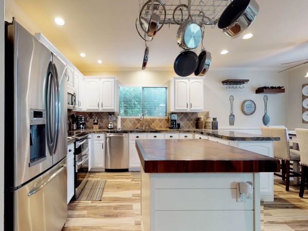Scottsdale Home 1023787