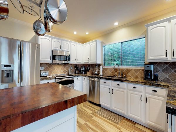 Scottsdale Home 1023787