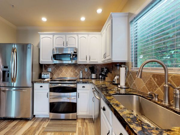 Scottsdale Home 1023787