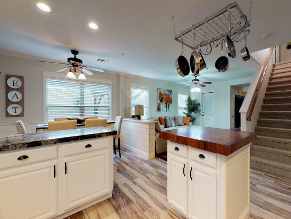 Scottsdale Home 1023787