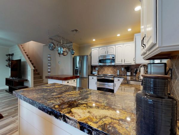 Scottsdale Home 1023787