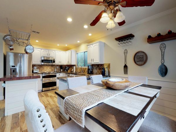 Scottsdale Home 1023787