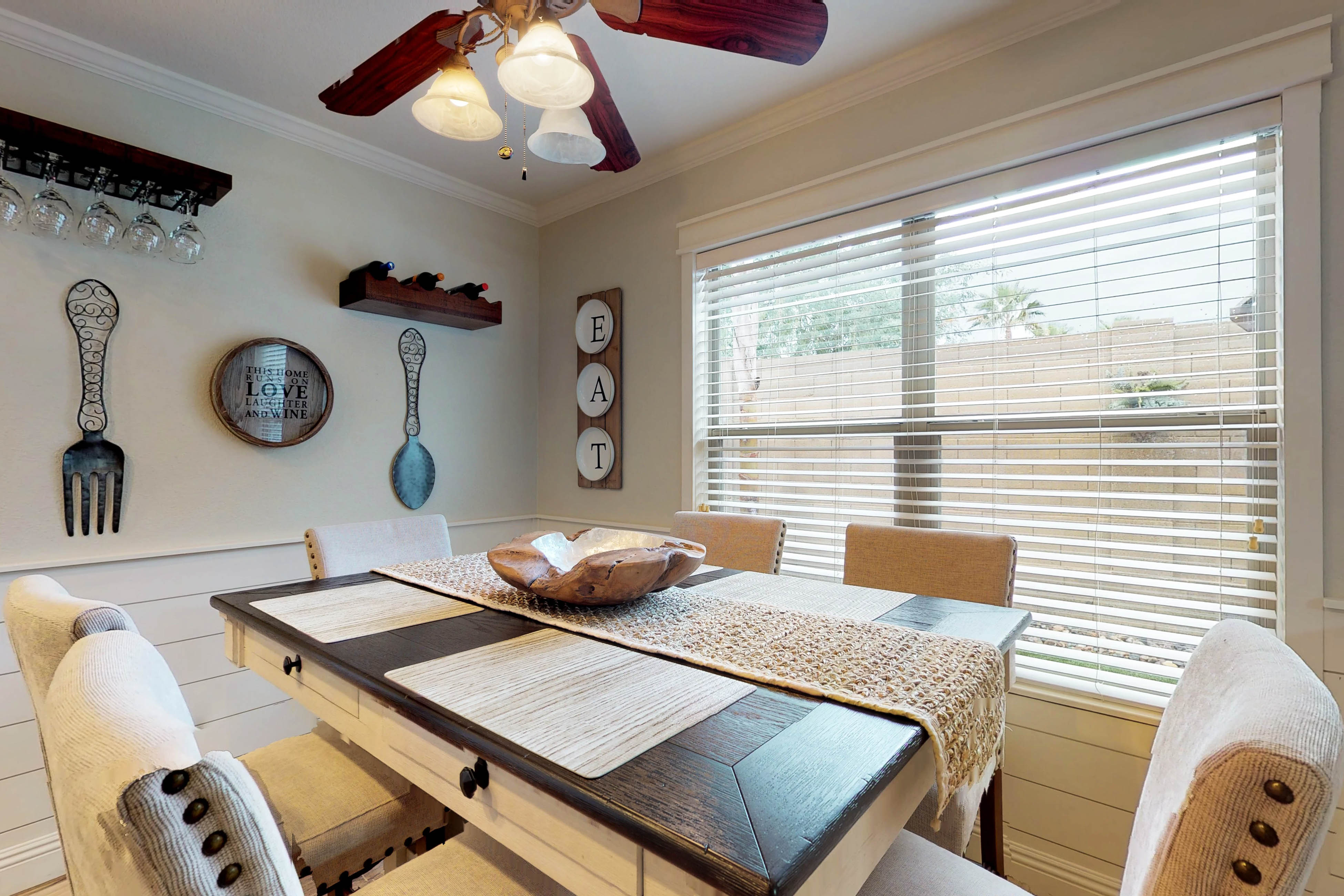Scottsdale Home 1023787