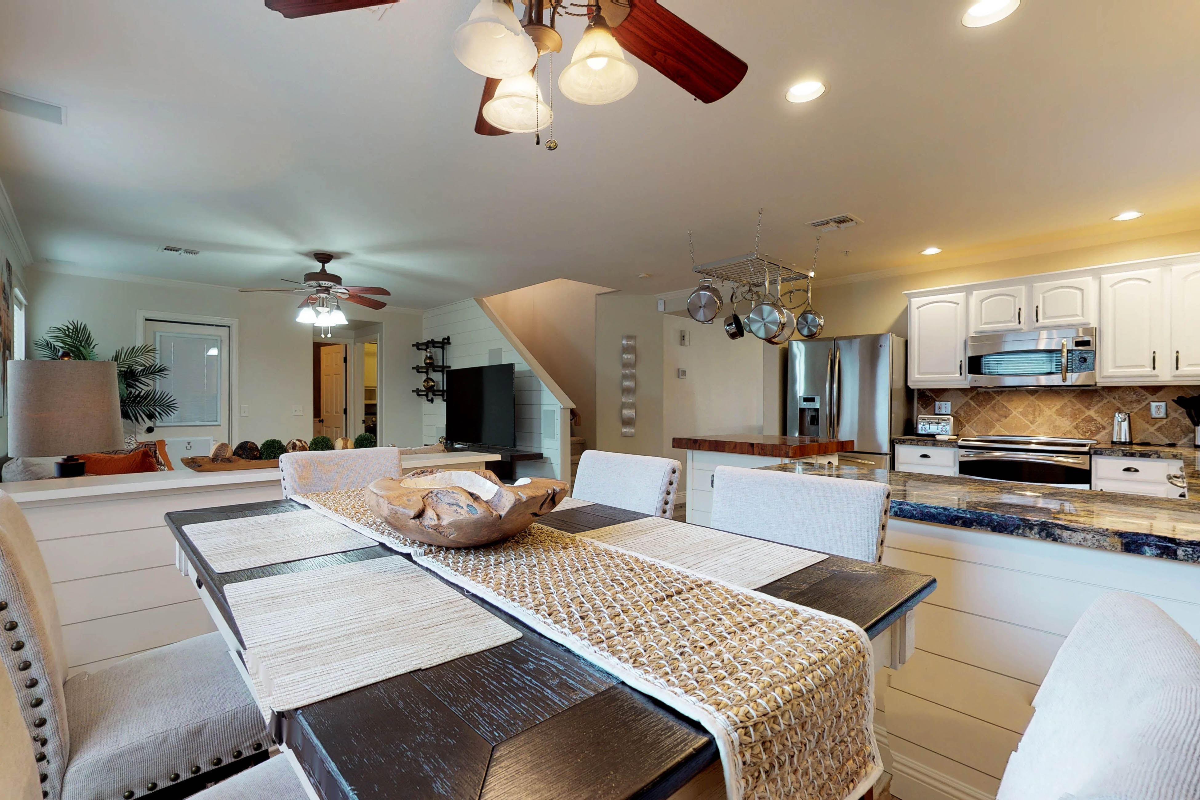 Scottsdale Home 1023787