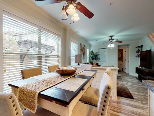 Scottsdale Home 1023787