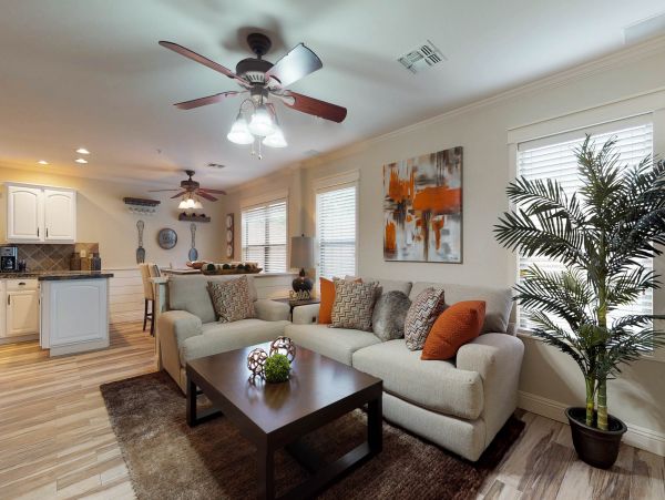 Scottsdale Home 1023787