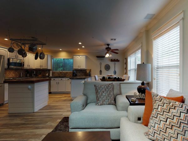 Scottsdale Home 1023787