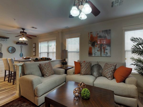 Scottsdale Home 1023787
