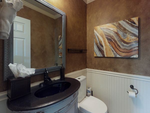 Scottsdale Home 1023787