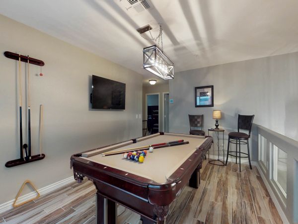 Scottsdale Home 1023787