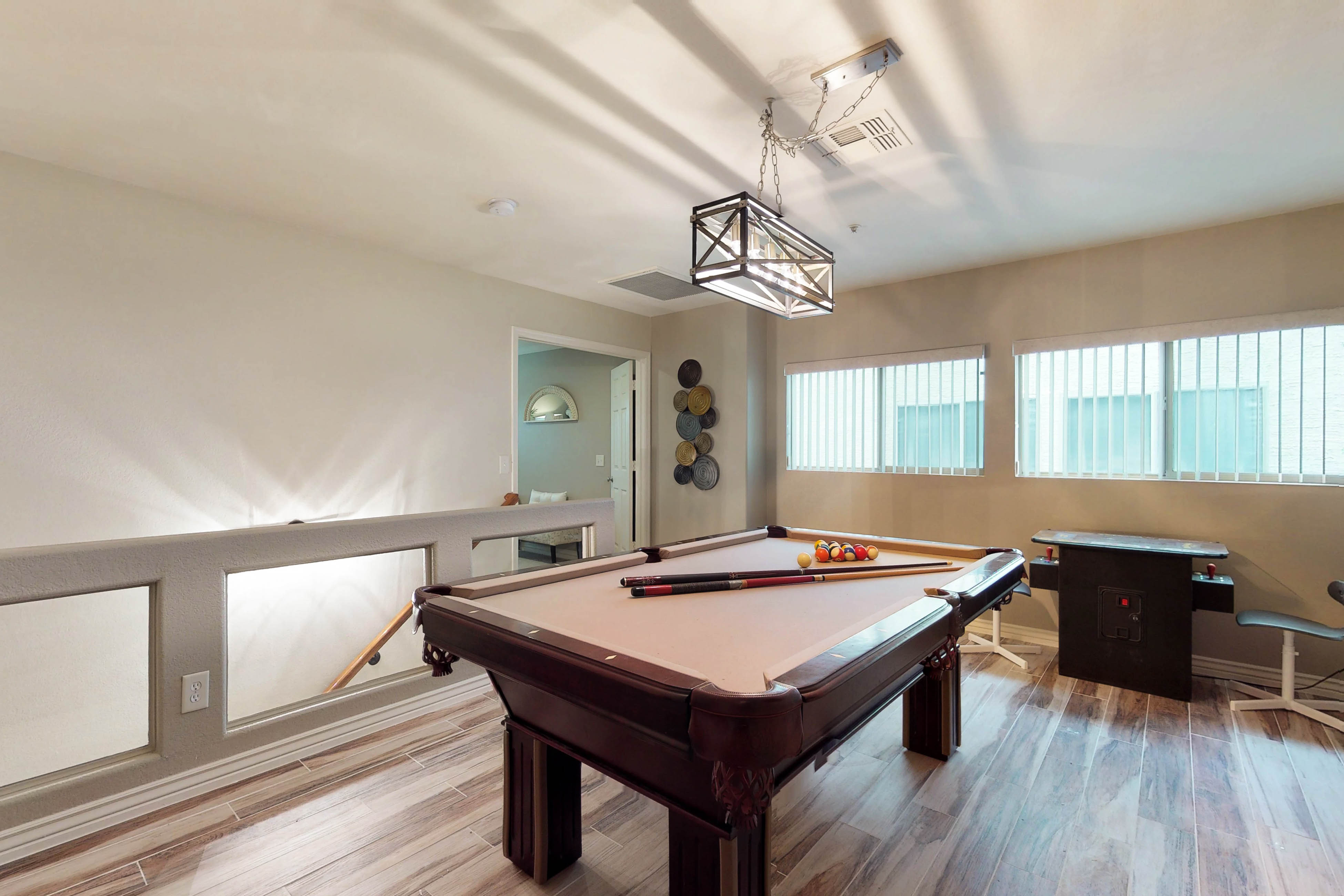 Scottsdale Home 1023787