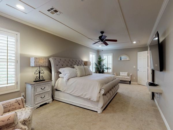 Scottsdale Home 1023787