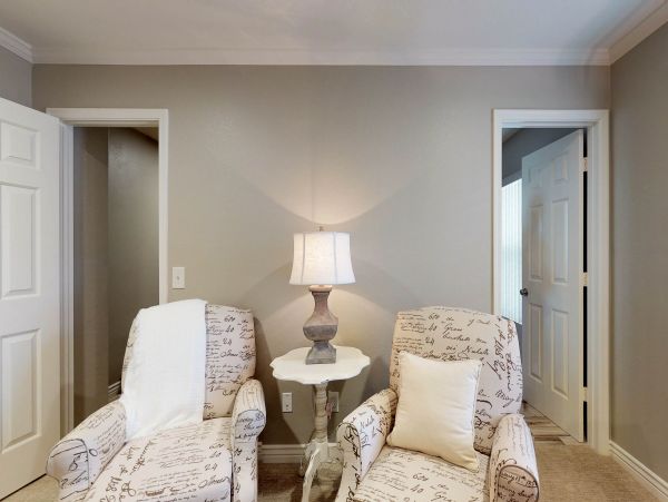 Scottsdale Home 1023787