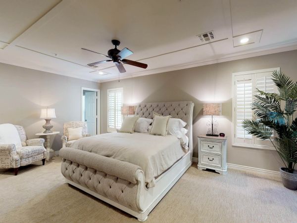 Scottsdale Home 1023787