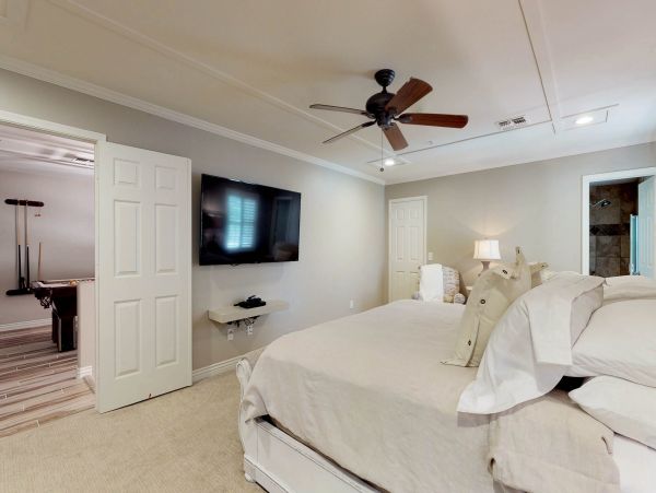 Scottsdale Home 1023787