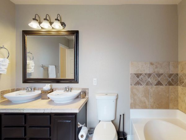 Scottsdale Home 1023787