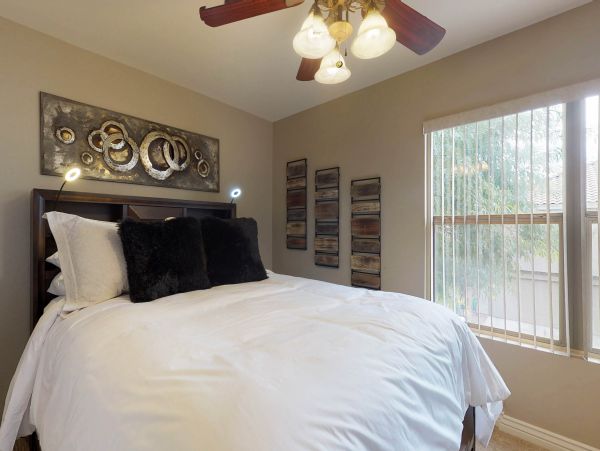 Scottsdale Home 1023787