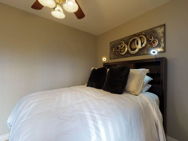 Scottsdale Home 1023787